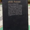 Señor De La Tierra Media - J.r.r Tolkien