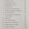 La Silla De Plata - C.s. Lewis