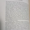 The Narreme In The Medieval Romance Epic - Eugene Dorfman