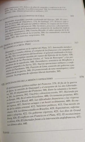 680328-MLA117375678597_092026 San Martín - Patricia Pasquali