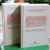 Diccionario De Política - Norberto Bobbio, Nicola Matteucci