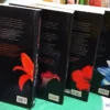 Pídeme Lo Que Quieras Saga - Megan Maxwell