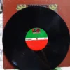 683791-MLA116712470732_092026 Yes Songs Lp Importado 1972 Triple Edición Limitada