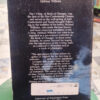 684922-MLA116225747258_092026 Heaven, Earth, And Man In The Book Of Changes - H. Wilhem