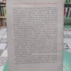 Historia Económica Y Social De La Edad Media - Henri Pirenne