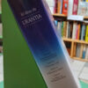 694349-MLA115955000094_092026 El Libro De Urantia - Urantia Foundation