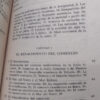 Historia Económica Y Social De La Edad Media - Henri Pirenne