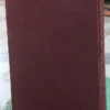 Manual Del Ingeniero Químico - Hütte -