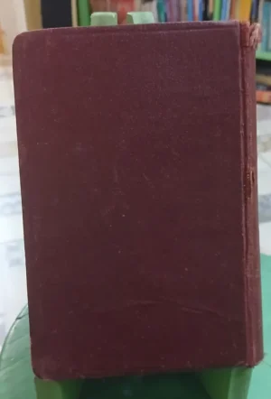 Manual Del Ingeniero Químico - Hütte -