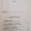 Héroes En Canoas - C.e. Lucas - Phillips