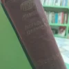 Manual Del Ingeniero Químico - Hütte -