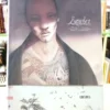 Seda - Alessandro Baricco, Rébecca Dautremer