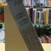Nova Gramática Do Português Contemporâneo - Cunha, Cintra