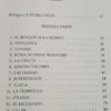 714401-MLA117428137043_092026 El Profeta - José María Zavala