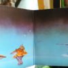 716340-MLA118262256695_092026 Yes Songs Lp Importado 1972 Triple Edición Limitada
