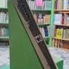 Prosopopeyas - Roberto Retamoso