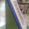 718888-MLA117714266167_092026 The Numerology Of I Ching - Master Alfred Huang