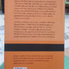 725303-MLA117148644799_092026 Por Qué Leer A Juan Carlos Torre - Pereyra, Smulovitz...