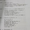Nova Gramática Do Português Contemporâneo - Cunha, Cintra