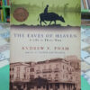 728117-MLA115955467870_092026 The Eaves Of Heaven - Andrew X. Pham
