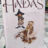 730323-MLA117713702177_092026 Hadas - Brian Froud, Alan Lee