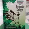 Introducción A La Psicobiología Social - Fernando Callejón