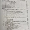 La Interpretación De Los Sueños - Sigmund Freud