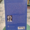 731920-MLA116224823890_092026 The Numerology Of I Ching - Master Alfred Huang