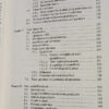 735863-MLA117429400759_092026 The Theory Of Functional Grammar - Simon C. Dik