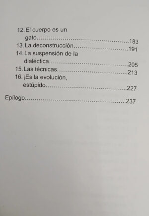 Introducción A La Psicobiología Social - Fernando Callejón