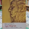 743560-MLA117377035703_092026 San Martín - Patricia Pasquali