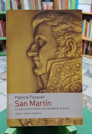 743560-MLA117377035703_092026 San Martín - Patricia Pasquali