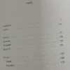 Sade, Fourier, Loyola - Roland Barthes