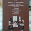 752077-MLA115696112610_092026 Rastrear Memorias: Rosario, Historia... 1850 / 1950