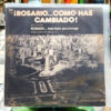 752912-MLA118261321857_092026 ¡rosario...como Has Cambiado! Lp 1976 Estándar
