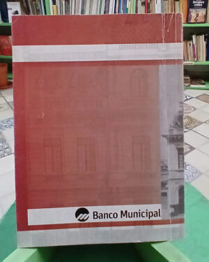 754409-MLA115696234456_092026 Revista De Historia De Rosario -junta De Historia De Rosario