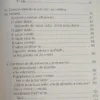 Alimentación Ayurveda - Lic. Laura Podio, Dr. Alfredo Lauría