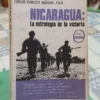 Nicaragua: La Estrategia De La Victoria - Sandino, Fonseca