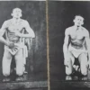 Hacia Un Teatro Pobre - Jerzy Grotowski