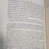 The Narreme In The Medieval Romance Epic - Eugene Dorfman