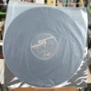 Serú Girán - Bicicleta -long Play Vinilo Original Estándar