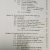 762821-MLA115957105414_092026 The Theory Of Functional Grammar - Simon C. Dik