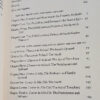 The Narreme In The Medieval Romance Epic - Eugene Dorfman