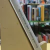 Sade, Fourier, Loyola - Roland Barthes