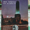 Rosario: Guía Turistica 1978