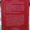 La Silla De Plata - C.s. Lewis
