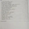 Términos Críticos De Sociología De La Cultura - C.altamirano