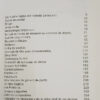 778490-MLA118072426391_092026 ¿cómo Nacen Los Objetos? - Bruno Munari