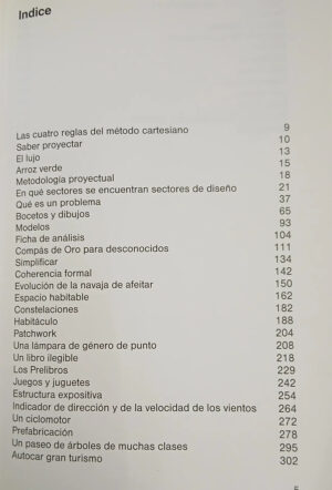 778490-MLA118072426391_092026 ¿cómo Nacen Los Objetos? - Bruno Munari