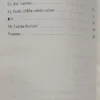 Cerati En Primera Persona - Maitena Aboitiz